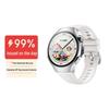 Huawei WATCH 5 Smartwatch (CN Version)
