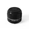 Dust Collector PC Vacuum Cleaner Compact Eraser Vacuum Desktop Vacuum Mini Desk Cleaner  Offices