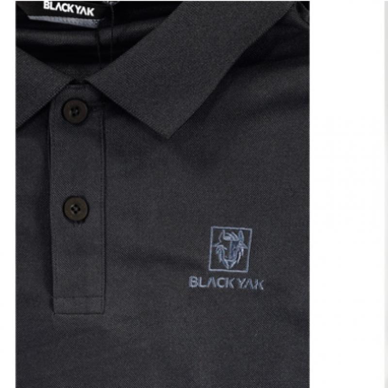 BLACK YAK Black Yak Bărbați S F GuT T ShirT 7 rFbyTSm4003 Dc