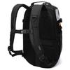 Jordan Polyester Rucksack Herren Schwarz Jordan JD2433004AD-001
