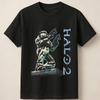 Üst giysisi – T-shirtler