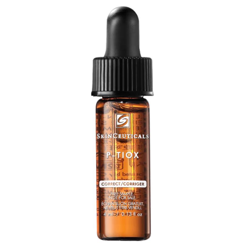 SkinCeuticals Advanced Anti-Aging Trial Essences