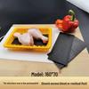 Yicang Disposable Absorbent Paper Pads for Food
