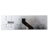 Ruská/US/Španielska klávesnica PRE Acer Aspire E1-570 V3-772 V3-531 V3-531G V5-561 V5-561G E1-570G V3-7710 V3-7710G V3-772G