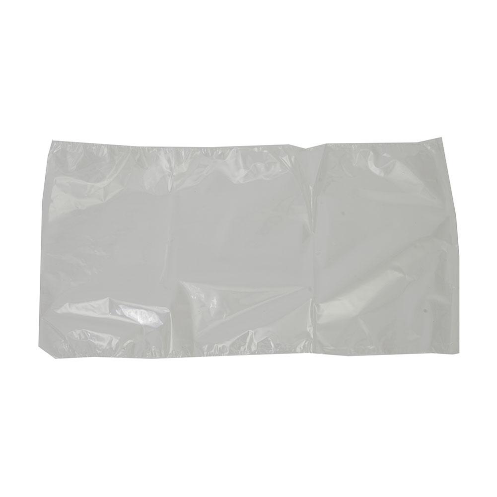

Packing Shrink Bag Recyclable Seal Heat Shrink Home POF Packaging Polyolefin Shrinkable Transparent Wrap Craft 13x25cm