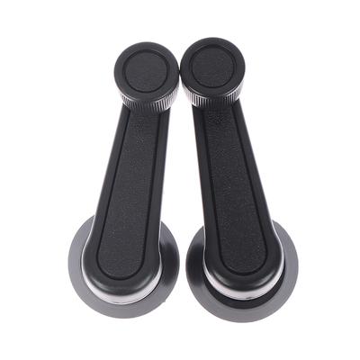 Univerzální autopříslušenství 1 ks Car Winder Connect Winder Klika Klika Dveřní páka Klika Nahrazuje