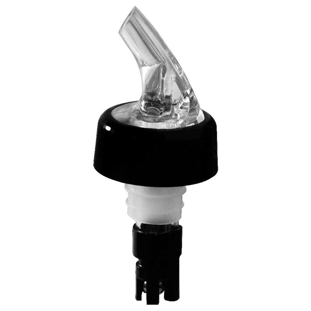 Nalewak do napojów spirytusowych Avanti