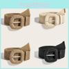 Accessories – Belter for kvinner