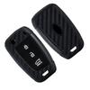 אביזרים למוצרי אלקטרוניקה לרכב – כיסויי מפתחות לרכב