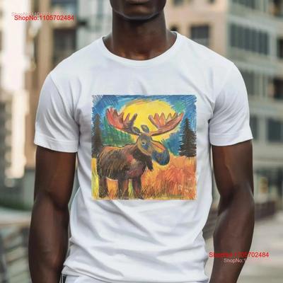 Top – T-shirts
