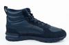 Puma Gravity [383204 03] 44