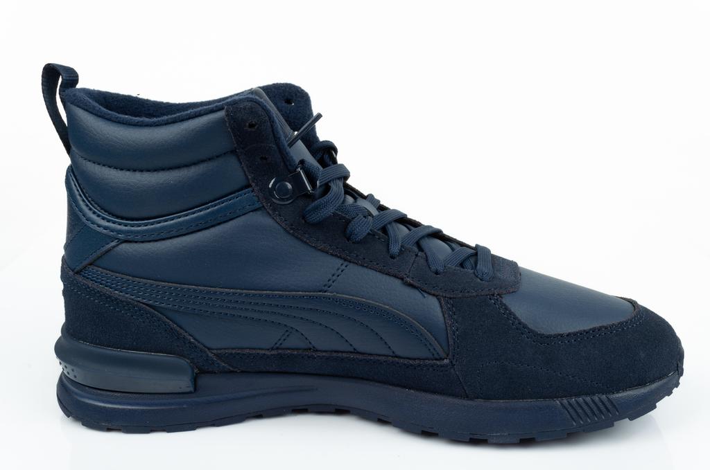 Puma Gravity [383204 03] 44