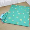 Iosn Kids' Envelope Sleeping Bag