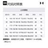 Under Armour T Shirt Men's White 1376273-100