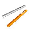 Household Tabletop Crumb Scraper Aluminium Crumb Sweeper Restaurant Crumb Cleaner  Dining Room