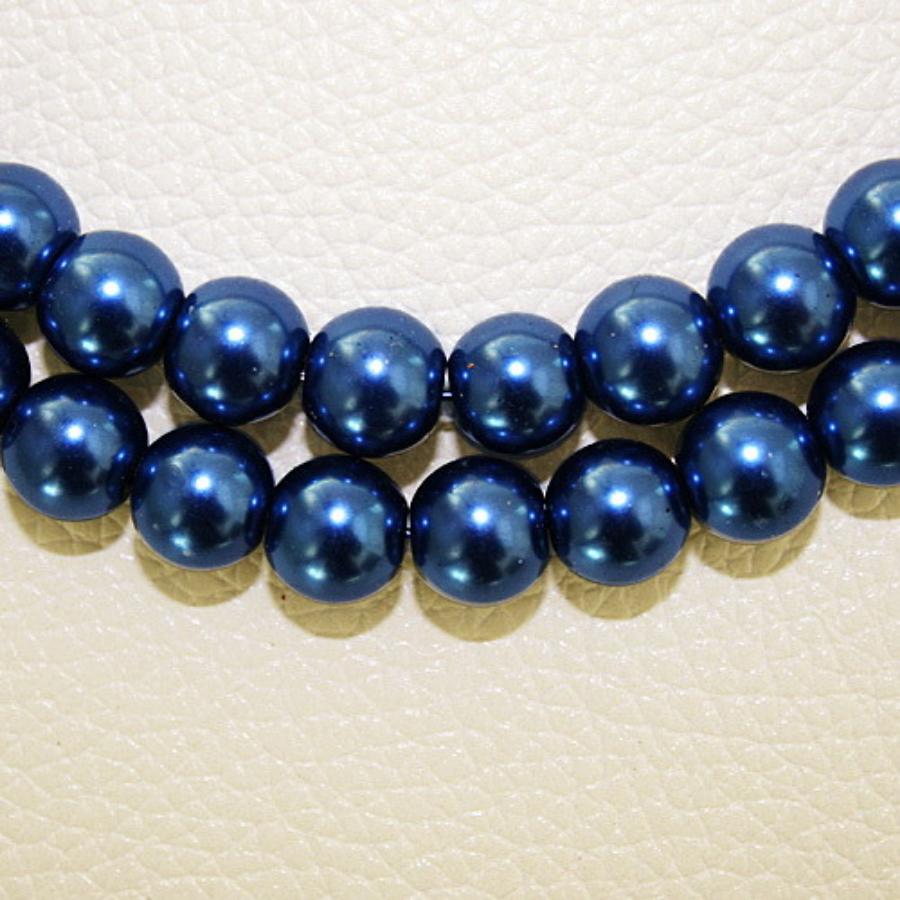 190 Stücke 4mm Bunte Perle Glas Runde Perlen Für Schmuck Dekoration Machen DIY Armband Halskette Ohrring