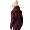 Dare 2B Womens/Ladies Issy Ski Jacket