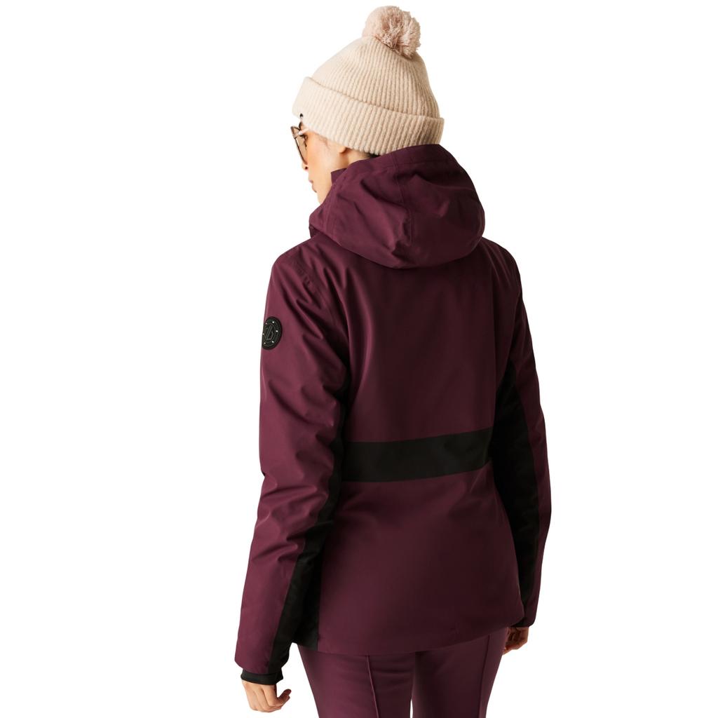 Dare 2B Womens/Ladies Issy Ski Jacket