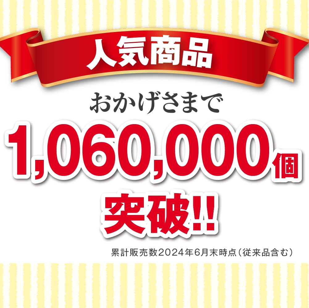 Pop On the Ice Maker Made In 6 Ice Automatic Ice Water Easy To Suppresses the Propagation of Bacteria and Peace of Hygiene Tank! Clean, Japan, Months,