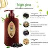 Bawang Shouwu Anti-Hair Loss & Anti-Dandruff Shampoo