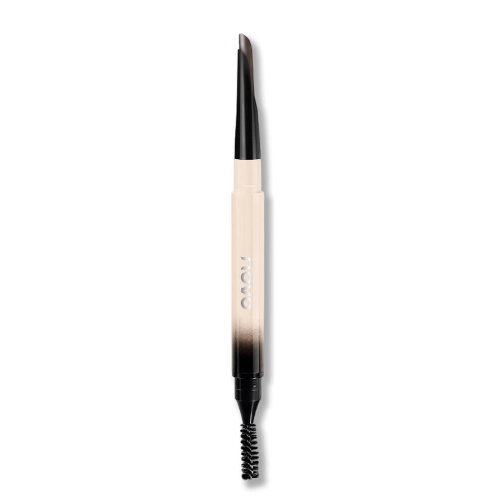 SWEET NIGHT Eyebrow Highly Soft and Fills In Gaps In Your For All Light But Lasting Eyebrow Pencil Pencil. Pigmented, Natural, Brows. Women. Color.