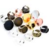 Sieraden maken – Fournituren voor sieraden