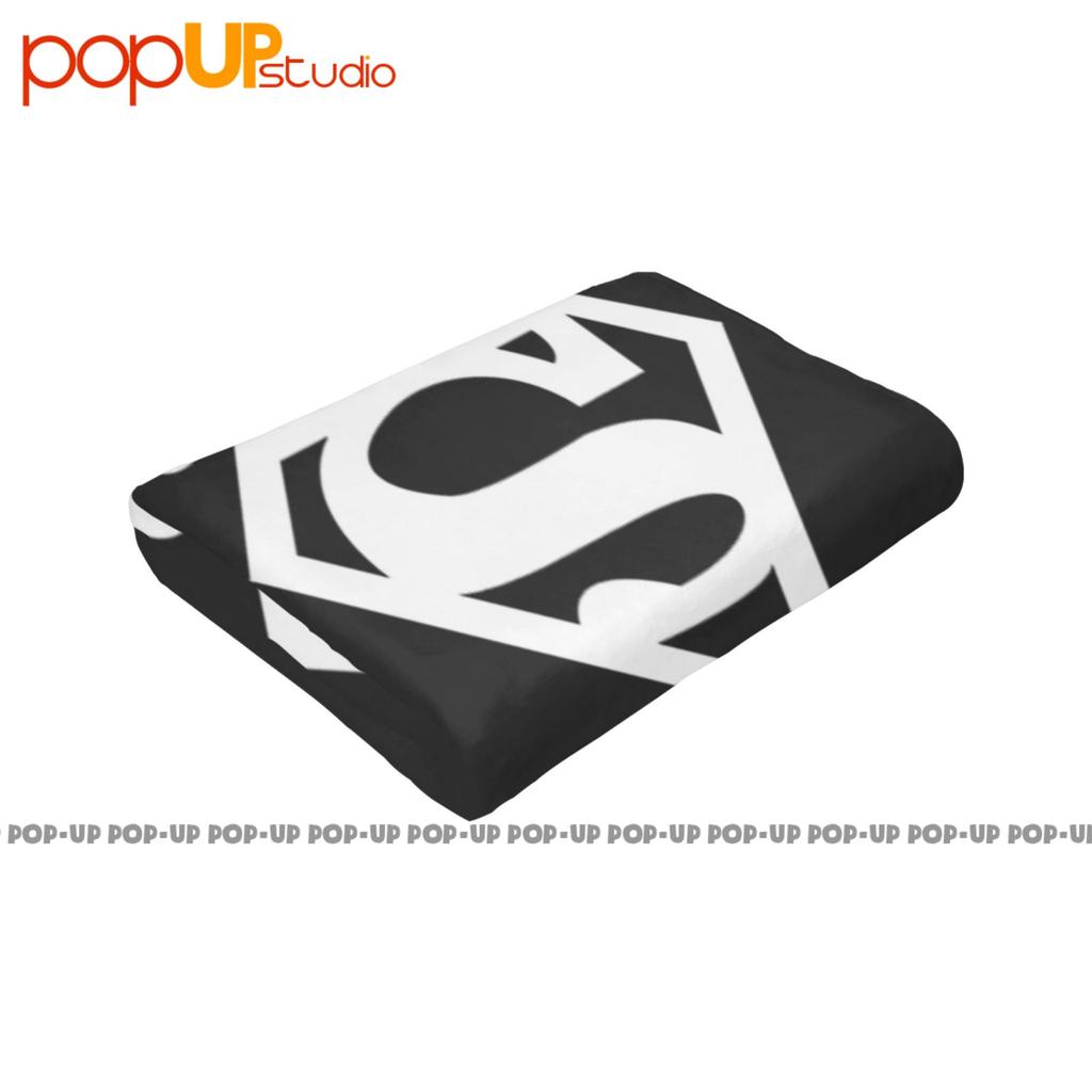 Super Brother-In-Law Diamond Love Inspired Design Ultra-Soft Blanket Quilt Winter Sofa Cover Bed Covers