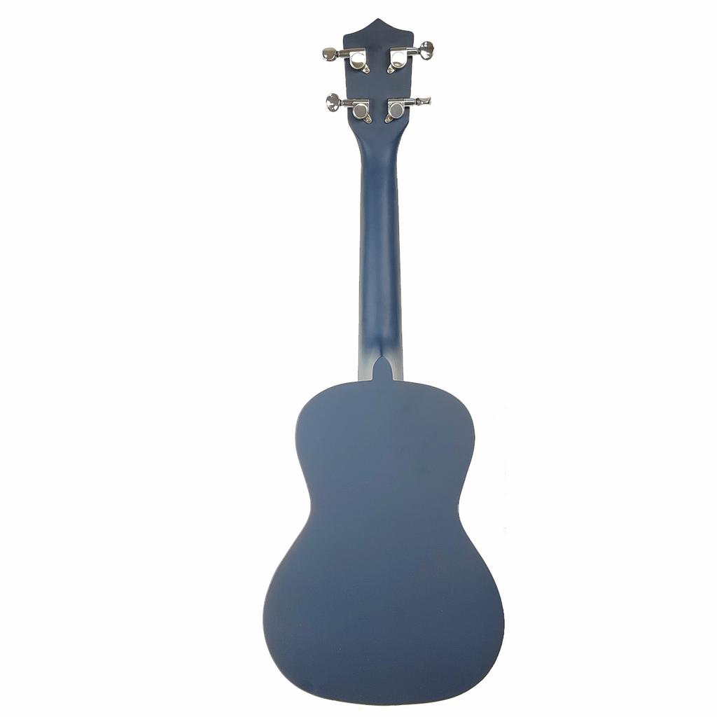 Ukulele Jeremi C3-Am Koncert