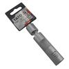 YATO 3/8-inch Universal Thin-Wall Spark Plug Socket