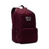New Converse ×Noritake/Tea Scoop Polyester Backpack Porter Tea Red CV2523019PS-002