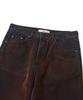 MMIC Saint Flare Jeans (Brown)