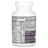 iHerb Smart Prenatal Capsules 120 Count
