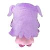 You'll want to hug it tight PreCure Super Huge Plush Toy, Squeeze Princess El, Approx. 32cm