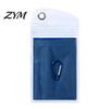 Yoga Exercise Towel 90x30cm Cooling for Face, Chilly Sports with Storage Bag Outdoor Gear And Carabiner, Portable Cold Neck Wrap Workout Recovery Gym