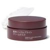 Beauty Cream Mask Wrinkle Bright