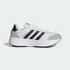Adidas Originals CITY RNR Running Shoes JI0831 Unisex White Size