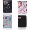 New Portable Bible Cover Zipper Multi-functional Bible Carrying Case Stylish Handbag Outdoor Office Accessories
