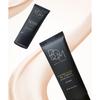 B.o.m Cover Flex Bb Cream