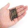 Bingyu High-Speed Steel Double-Head Twist Drill Bit