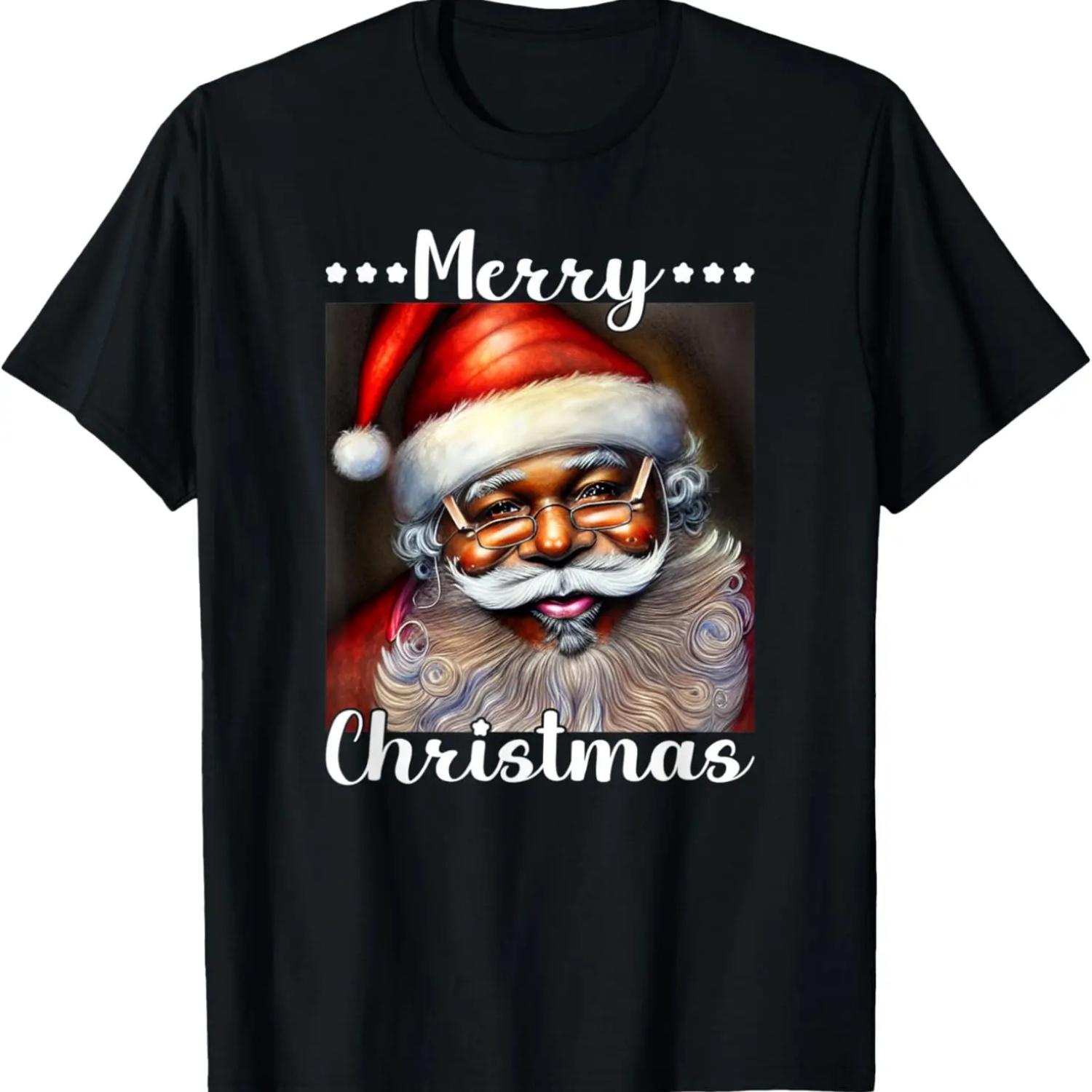 Потому что я тамбурмажор вот почему барабаны футболка XXXXXL разноцветный 2890₽