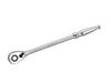 Kyoto Machine Tool Automotive Tool Ratchet Handle BR3L (KTC)