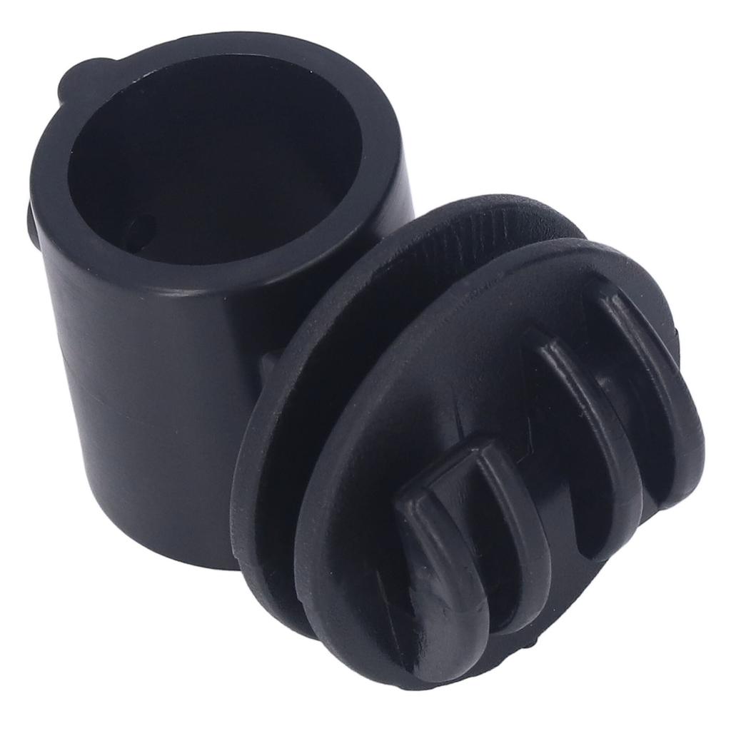 50 PcsCelsiusset 2.1CM Insulator Screws Pulse Grid System Accessories for Electronic Fence Bearing Rod