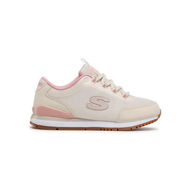 Кроссовки Skechers Casual Daze