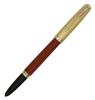 Ranvi Jinhao 85 Fountain Extra Fine Pen, Nib, 0.38mm (Rosewood)