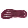 Reebok R CrossFit Nano 8.0 marjaroosad naiste tennised valged lilla CN2978