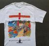 Üst giysisi – T-shirtler