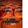Flyers Puck Everybody Ignite The Orange Sale Shirt