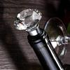 2PCS Decorative  Wine Stopper Zinc Zinc Zinc Alloy Wine Bottle Cork Wine Bottle Sealed Plug  Wedding