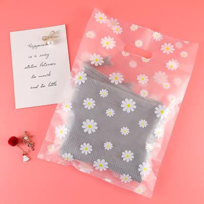 Papel de embrulho – Sacos de embalagem e organza