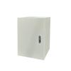 Thickened Waterproof Stainless Steel Indoor Distribution Box